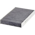 Hengst Filter Filter, Innenraumluft E2985LC