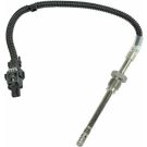 Metzger Sensor, Abgastemperatur 0894493