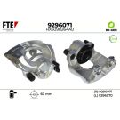 FTE Bremssattel 9296071
