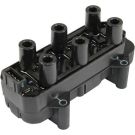 Metzger Zündspule 0880006