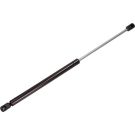 Gasfeder, Koffer-/Laderaum 12-0252