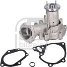 FEBI BILSTEIN 186018 Wasserpumpe, Motorkühlung