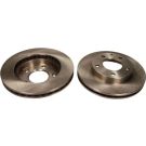 Bremsscheibe 19-0713