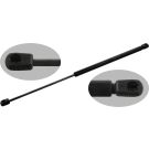 FEBI BILSTEIN 47911 Gasfeder, Koffer-/Laderaum FEBI BILSTEIN 47911 Gasfeder, Koffer-/Laderaum