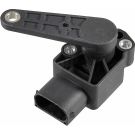 Metzger Sensor, Leuchtweitenregulierung 0901448
