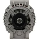 Generator 575.572.075.010