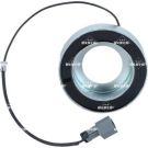 Spule, Magnetkupplung-Kompressor 380626