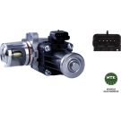NGK AGR-Ventil Gebrauchsnr.: EGE5-A061 93980
