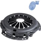 Blue Print Kupplungsdruckplatte ADT33279N