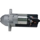 Starter 1 986 S00 722 Starter 1 986 S00 722