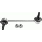 Lemförder Stange/Strebe, Stabilisator 15233 01
