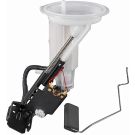 Metzger Sensor, Kraftstoffvorrat 2250468