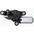 Magneti Marelli Wischermotor 064013009010