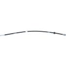 BOSCH Bremsschlauch 1 987 481 958