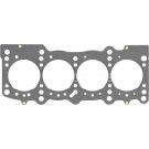 Victor Reinz Dichtung, Zylinderkopf 61-34940-00