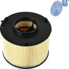 Blue Print Luftfilter ADV182271