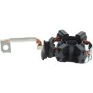 BOSCH Halter, Kohlebürsten 2 004 336 230