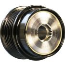 GEBE Generatorfreilauf 3 5367 1