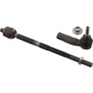 FEBI BILSTEIN 101411 Spurstange