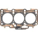 Elring Dichtung, Zylinderkopf 150.021