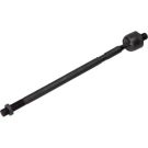 Axialgelenk, Spurstange 69-0315 Axialgelenk, Spurstange 69-0315