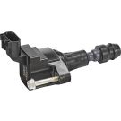 Valeo Zündspule 245331