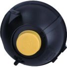 Ausgleichsbehälter, Kühlmittel 77-0064 Ausgleichsbehälter, Kühlmittel 77-0064