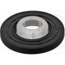 Elring Wellendichtring, Nockenwelle 966.950