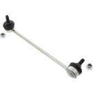 Stange/Strebe, Stabilisator 818 0169 10 Stange/Strebe, Stabilisator 818 0169 10