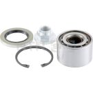 Radlagersatz R169.22 Radlagersatz R169.22