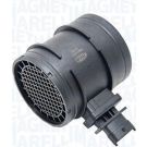 Magneti Marelli Luftmassenmesser 213719755019