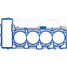 Elring Dichtung, Zylinderkopf 174.020