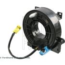 Wickelfeder, Airbag Blue Print Solution ADBP140039