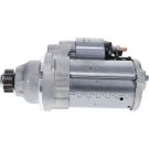 Starter 1 986 S00 880 Starter 1 986 S00 880