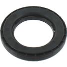 SKF Wälzlager, Federbeinstützlager VKD 35045