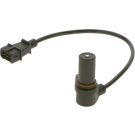 BOSCH Impulsgeber, Kurbelwelle 0 281 002 285
