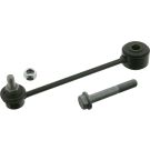 FEBI BILSTEIN 31843 Koppelstange FEBI BILSTEIN 31843 Koppelstange