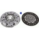 SACHS 3000 856 301 Kupplungssatz XTend SACHS 3000 856 301 Kupplungssatz XTend