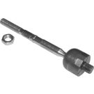 Axialgelenk, Spurstange 840 0381 10 Axialgelenk, Spurstange 840 0381 10