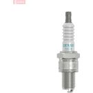 Denso Zündkerze Iridium Power IW24