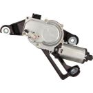 Maxgear Wischermotor 57-0187