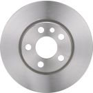 BOSCH Bremsscheibe 0 986 478 896
