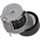 Maxgear Spannarm, Keilrippenriemen 54-1149