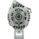 Generator 255.526.110.000