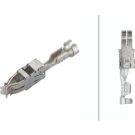 Hella Leitungsverbinder 8KW 054 942-003