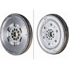 Schwungrad LuK DMF 415 0333 10