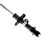 Bilstein Stoßdämpfer BILSTEIN - B4 Serienersatz 22-332165