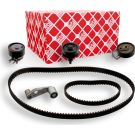 FEBI BILSTEIN 32427 Zahnriemensatz FEBI BILSTEIN 32427 Zahnriemensatz
