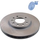 Bremsscheibe ADW194312