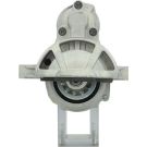 PSH Starter +Line Original 590.581.112.010